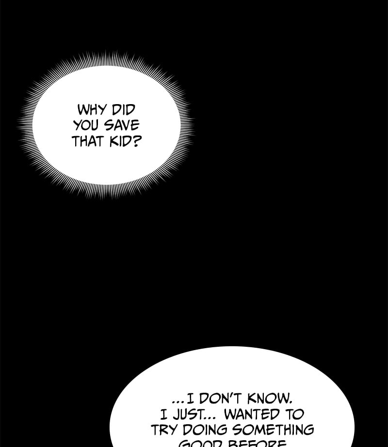 A Useless Villain Chapter 53 page 62 - 