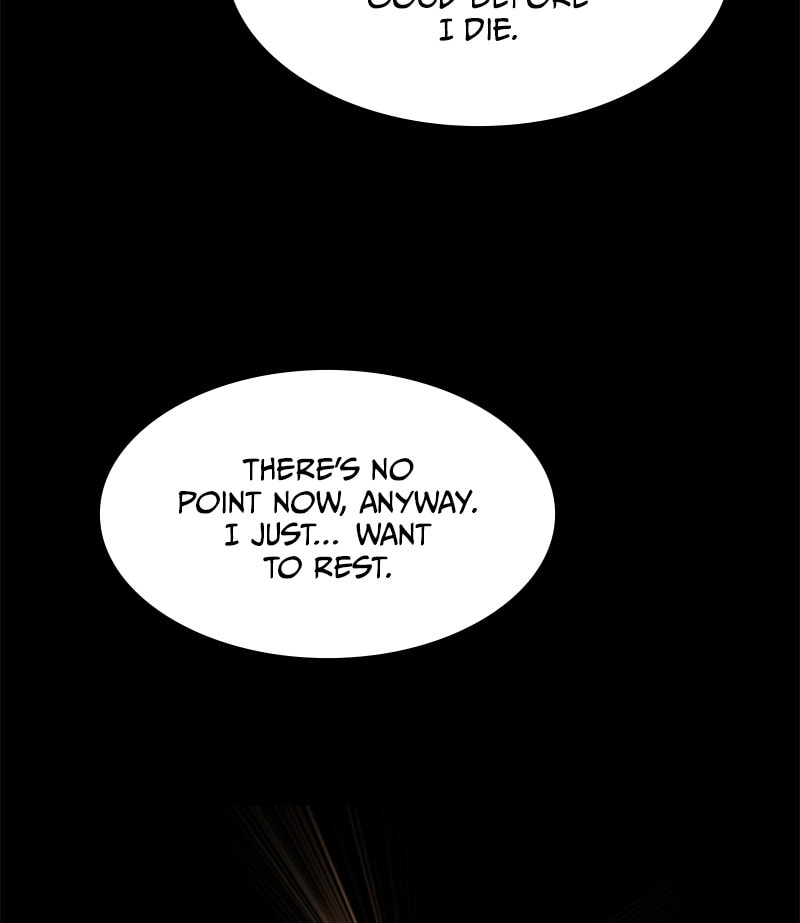 A Useless Villain Chapter 53 page 63 - 