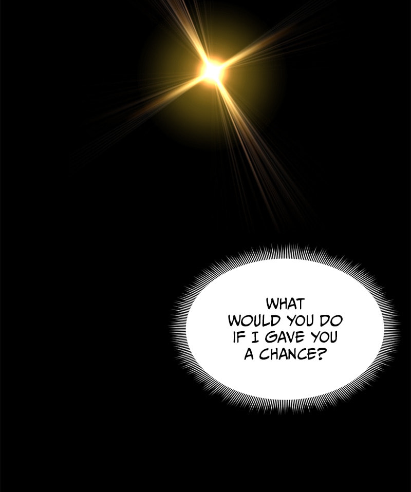 A Useless Villain Chapter 53 page 64 - 