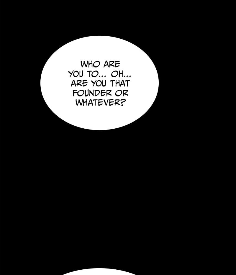 A Useless Villain Chapter 53 page 65 - 