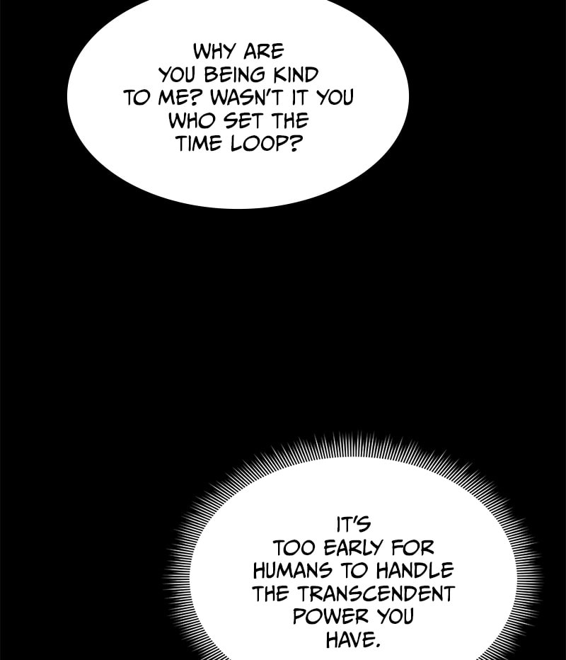 A Useless Villain Chapter 53 page 66 - 