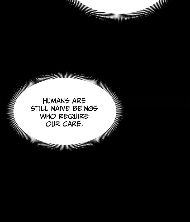 A Useless Villain Chapter 53 page 67 - 