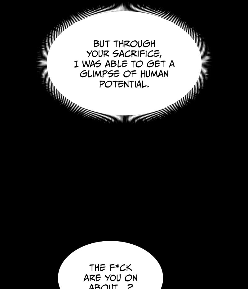 A Useless Villain Chapter 53 page 68 - 