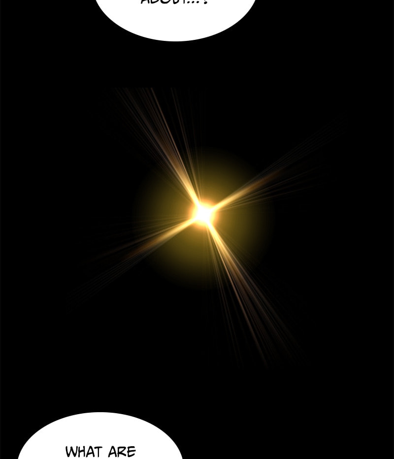 A Useless Villain Chapter 53 page 69 - 