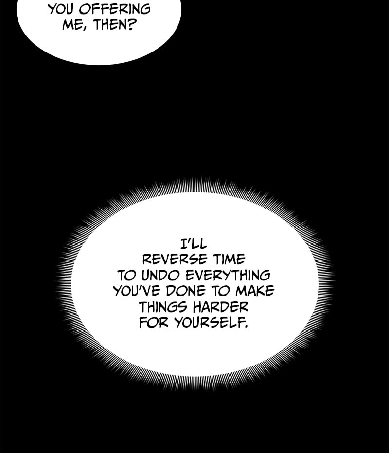 A Useless Villain Chapter 53 page 70 - 