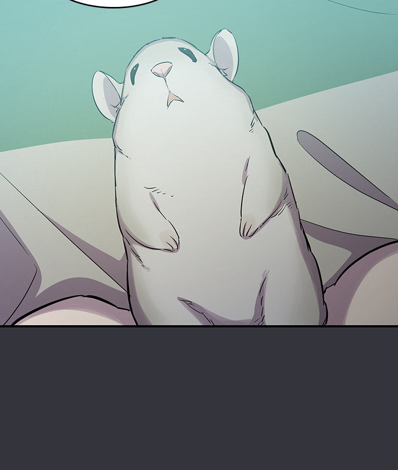A Useless Villain Chapter 53 page 8 - 