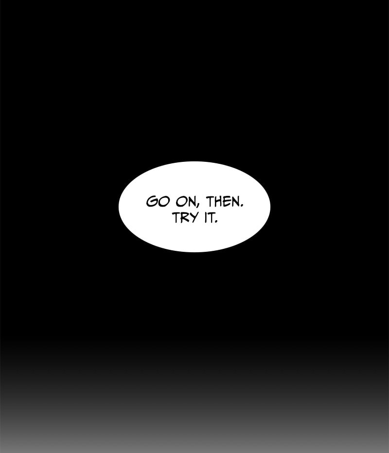A Useless Villain Chapter 53 page 71 - 