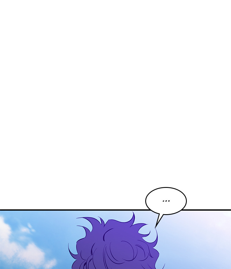 A Useless Villain Chapter 53 page 74 - 