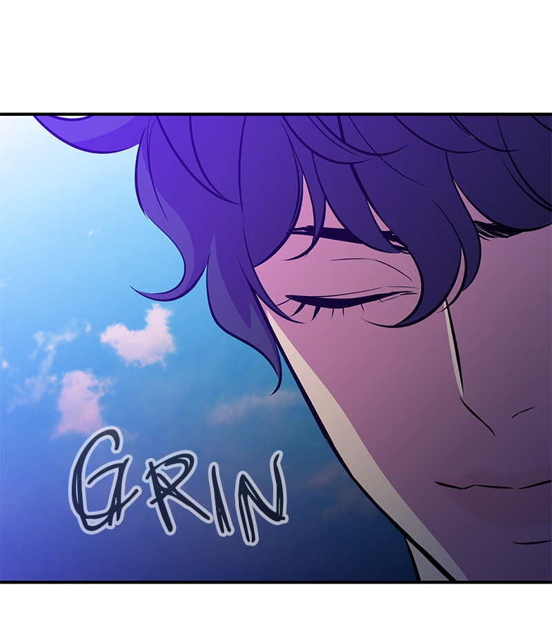 A Useless Villain Chapter 53 page 76 - 
