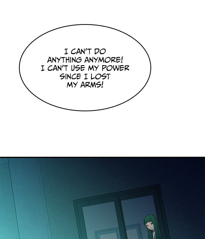 A Useless Villain Chapter 53 page 79 - 