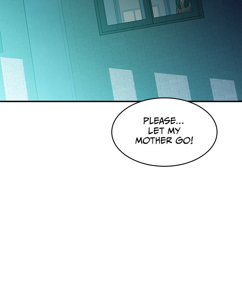 A Useless Villain Chapter 53 page 80 - 