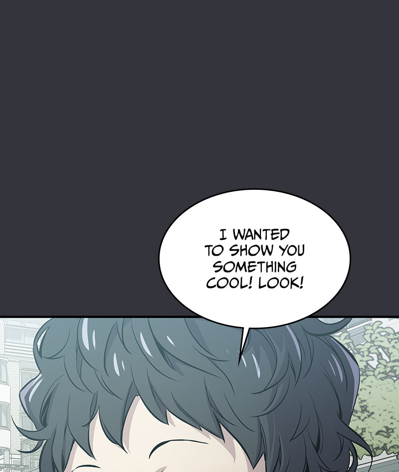 A Useless Villain Chapter 53 page 9 - 