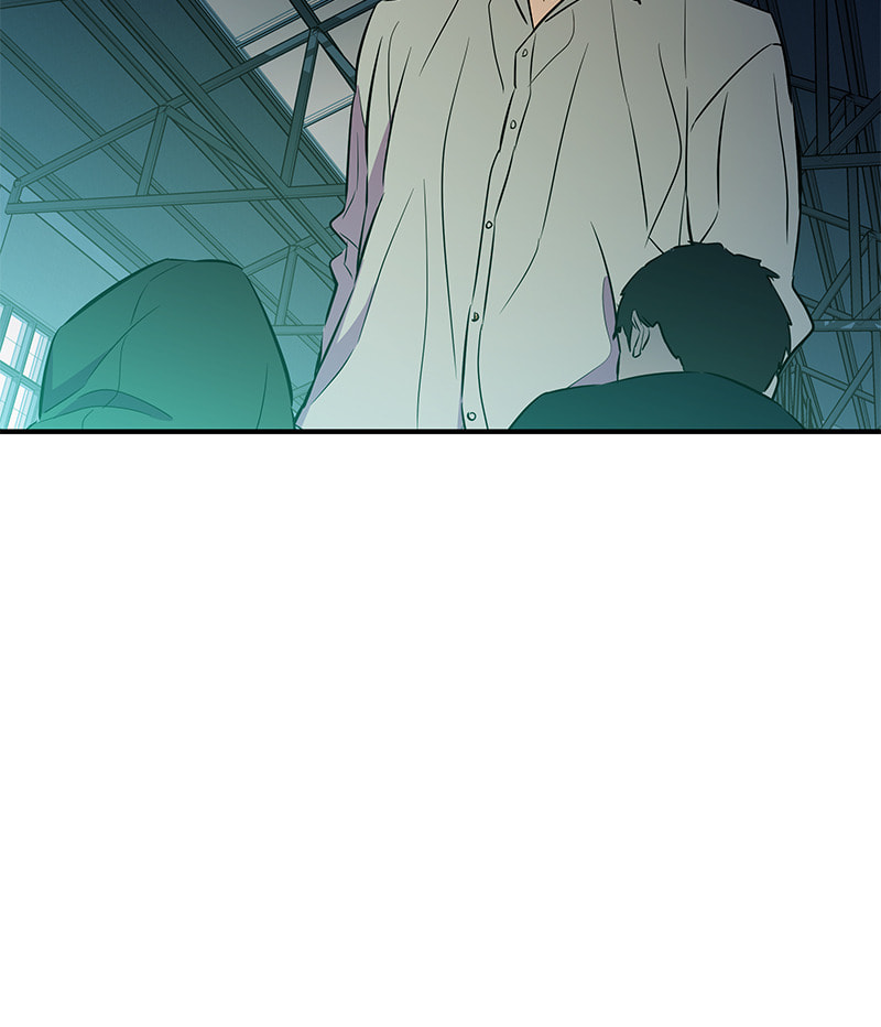 A Useless Villain Chapter 53 page 82 - 