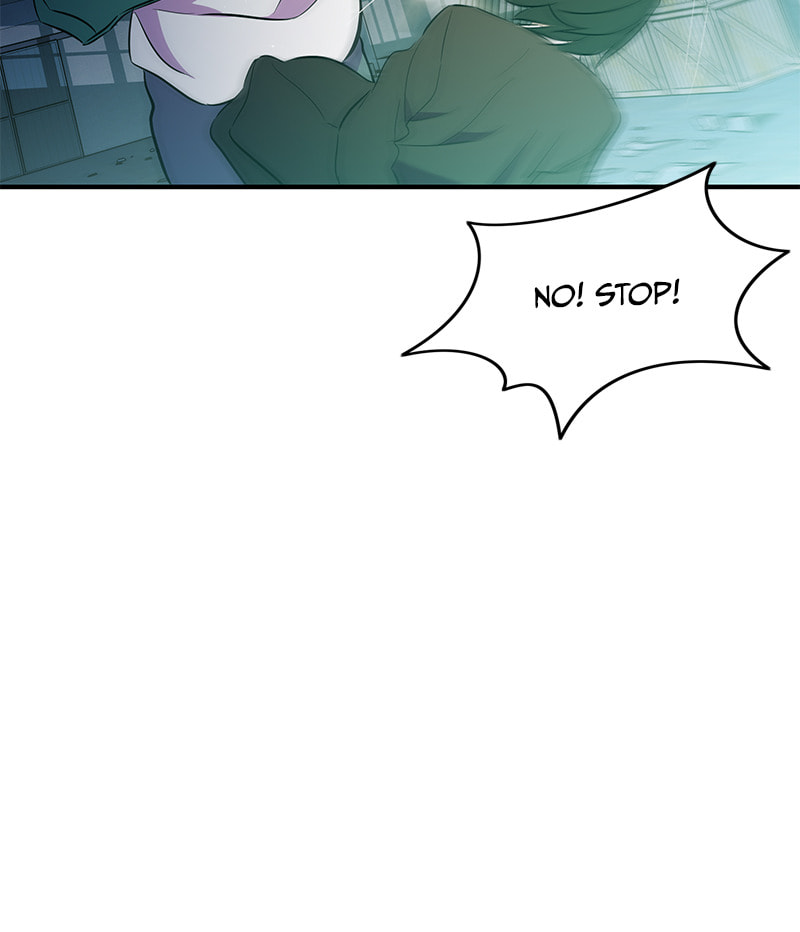 A Useless Villain Chapter 53 page 84 - 