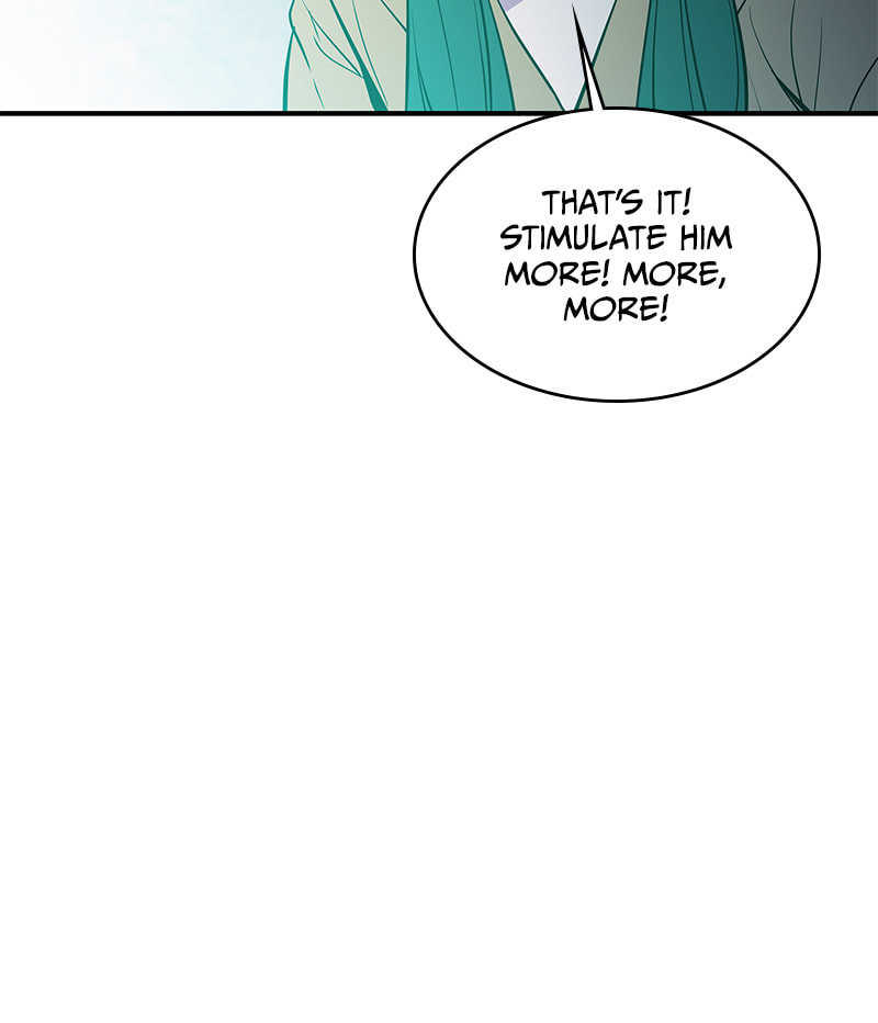 A Useless Villain Chapter 53 page 86 - 