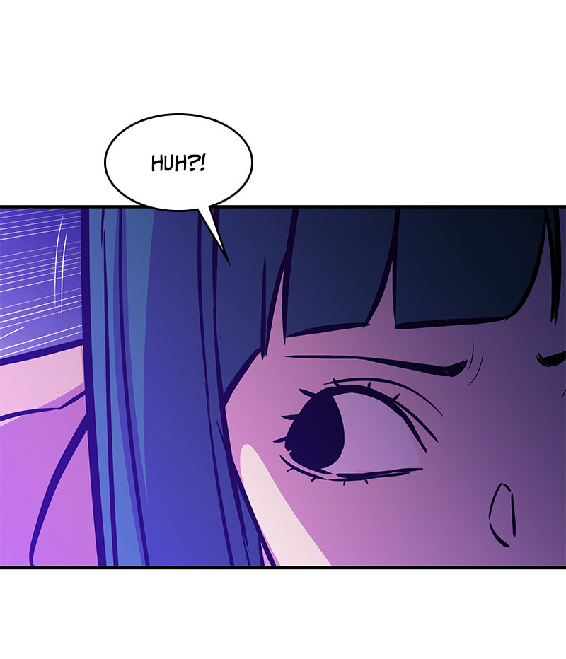 A Useless Villain Chapter 53 page 87 - 