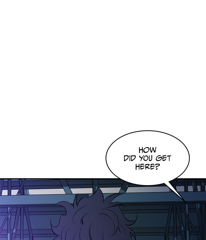 A Useless Villain Chapter 53 page 88 - 
