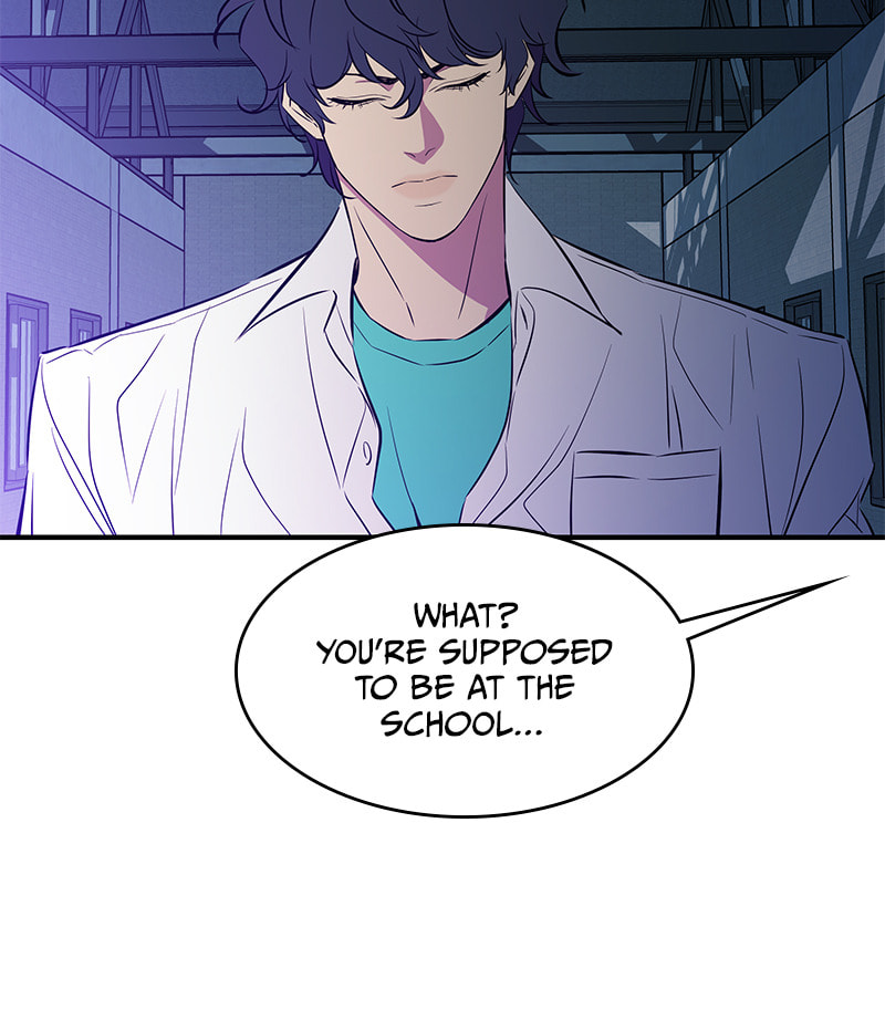 A Useless Villain Chapter 53 page 89 - 