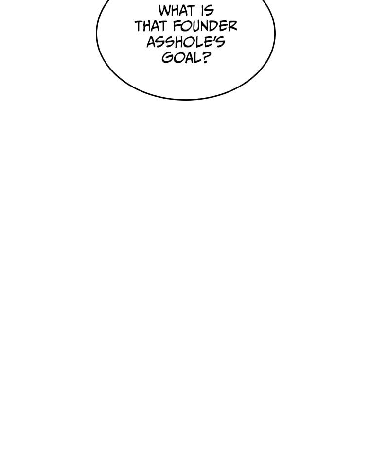 A Useless Villain Chapter 53 page 93 - 