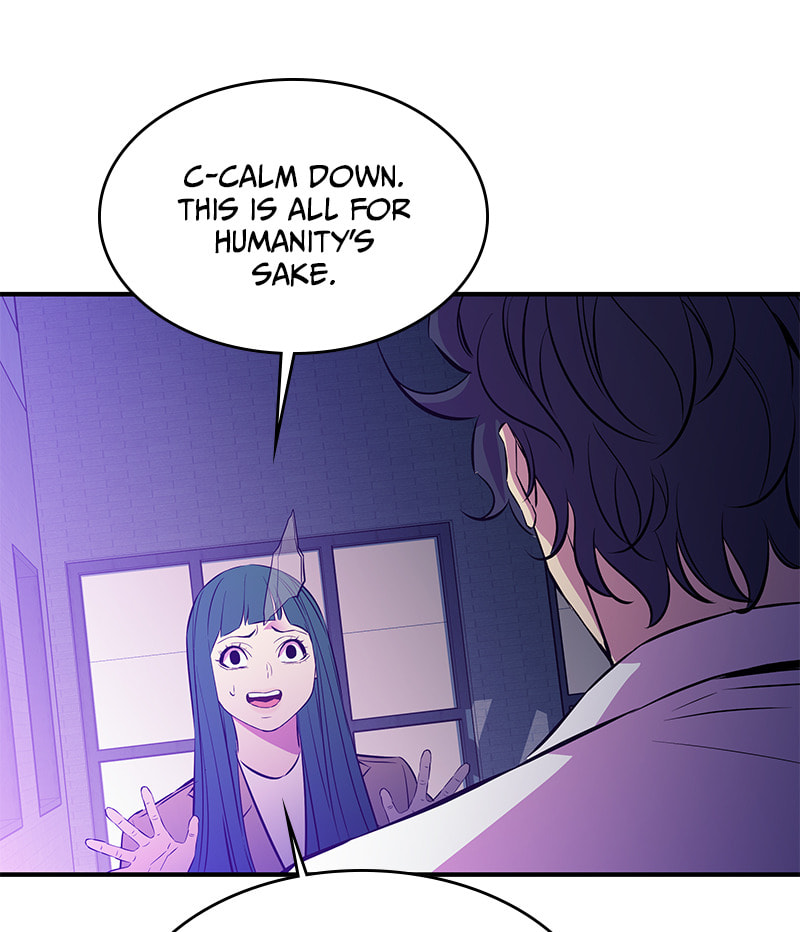 A Useless Villain Chapter 53 page 94 - 