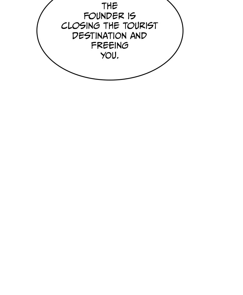 A Useless Villain Chapter 53 page 95 - 