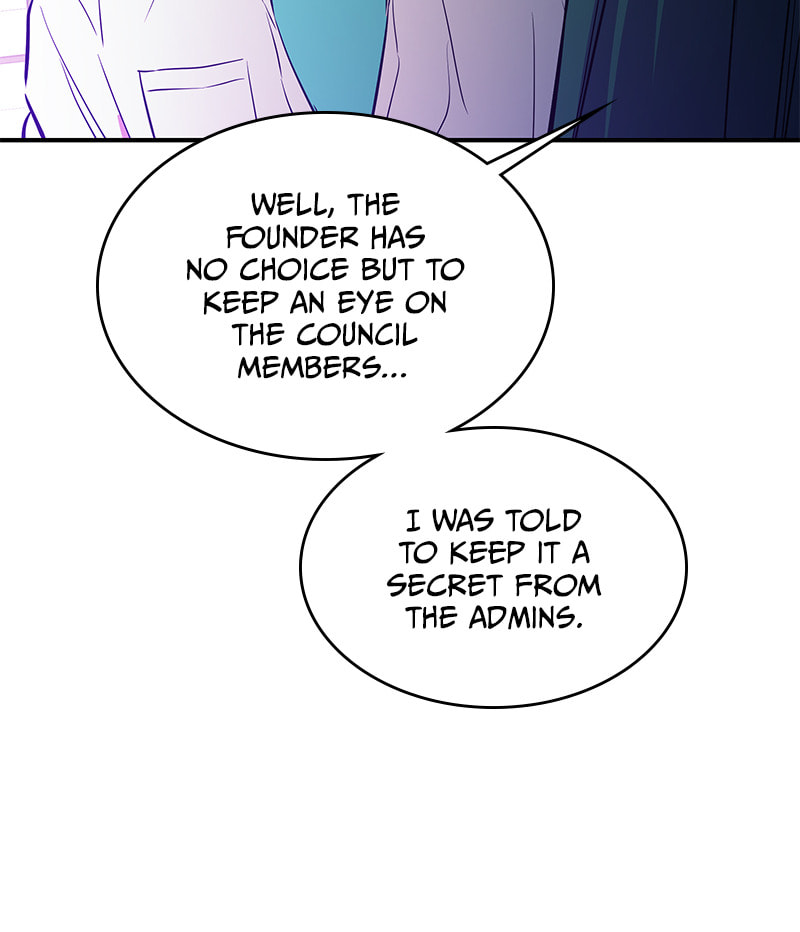 A Useless Villain Chapter 53 page 97 - 