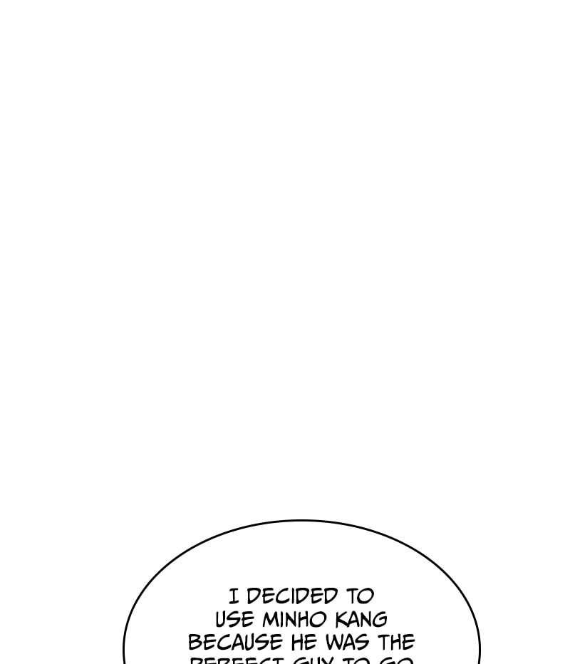 A Useless Villain Chapter 53 page 98 - 