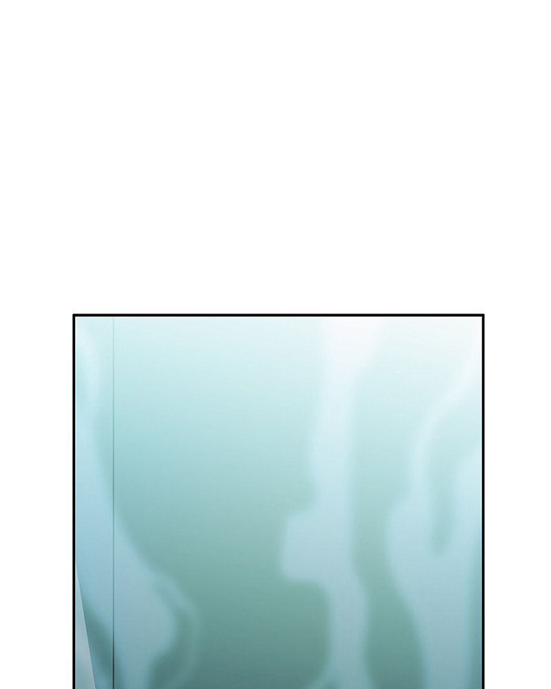 A Useless Villain Chapter 9 page 2 - 