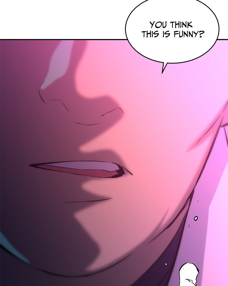 A Useless Villain Chapter 9 page 11 - 