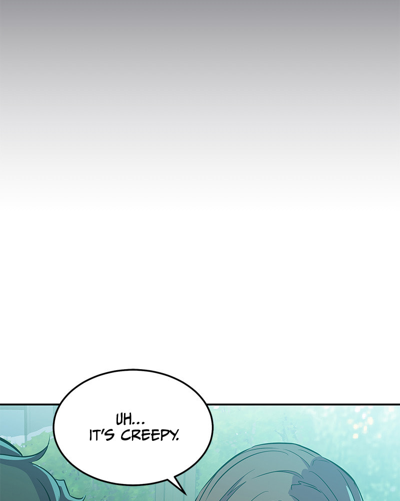 A Useless Villain Chapter 9 page 101 - 