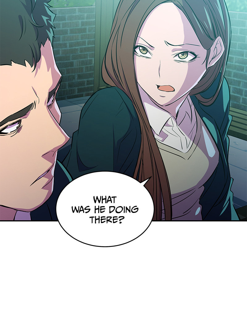 A Useless Villain Chapter 9 page 102 - 