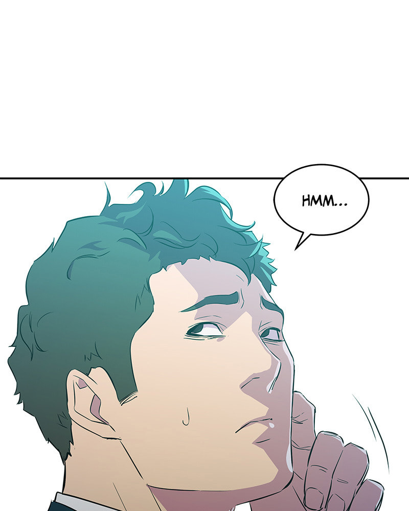 A Useless Villain Chapter 9 page 103 - 