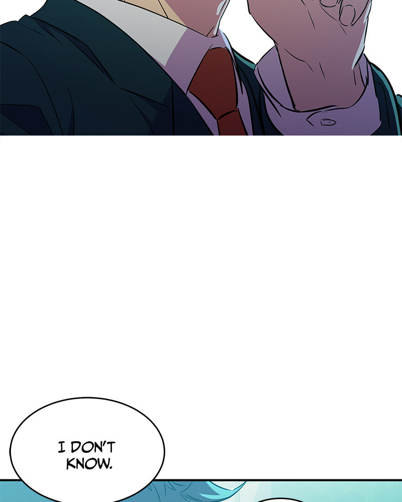 A Useless Villain Chapter 9 page 104 - 