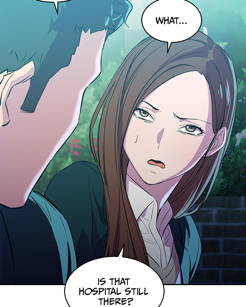 A Useless Villain Chapter 9 page 105 - 