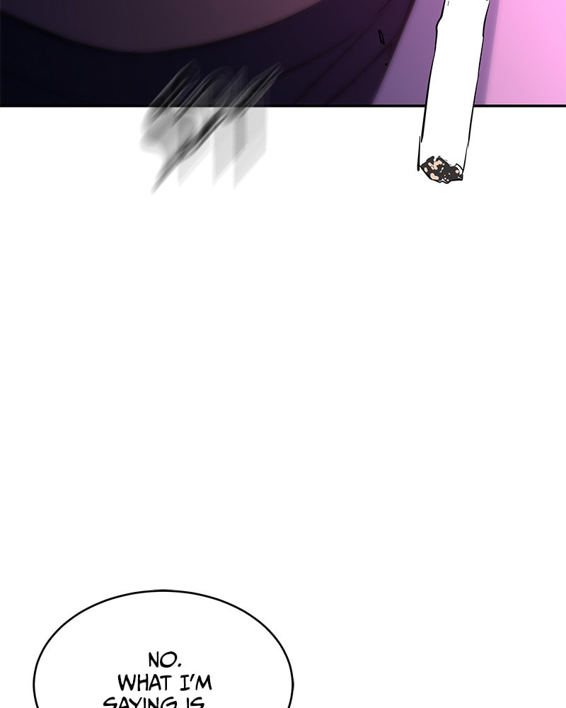 A Useless Villain Chapter 9 page 12 - 