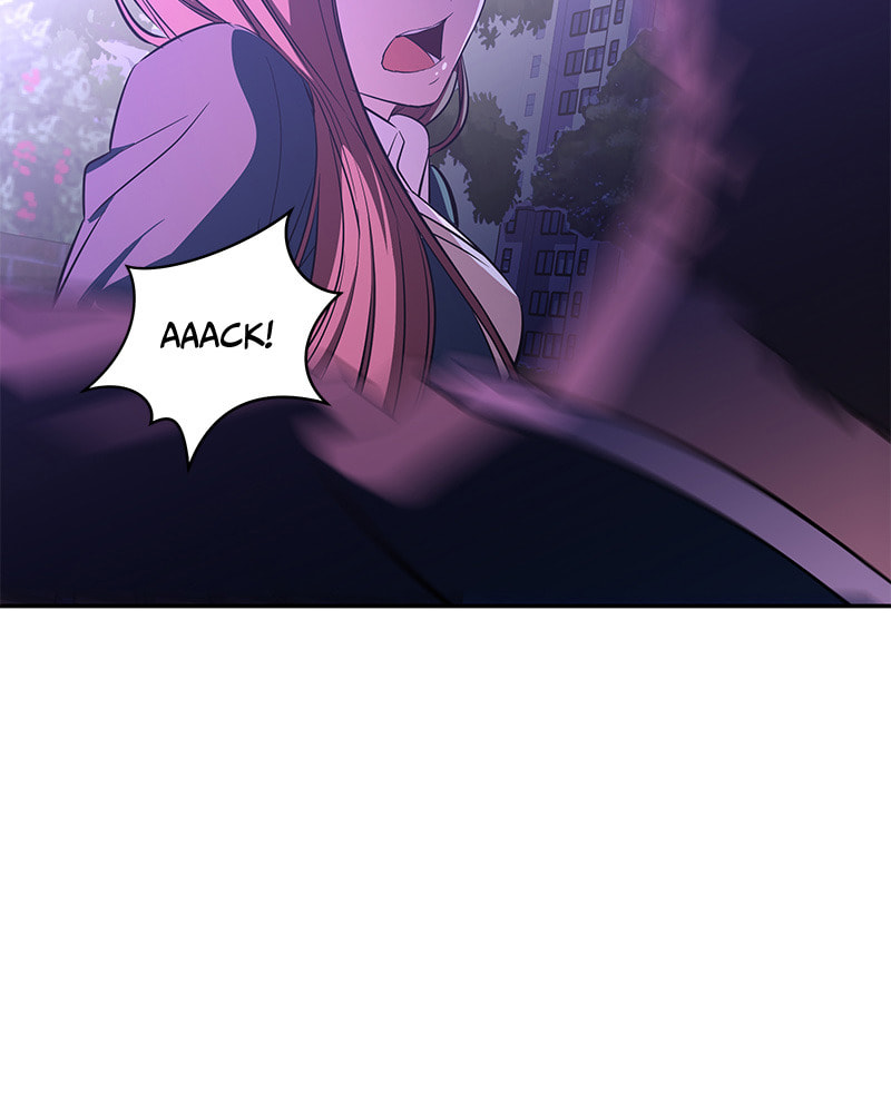 A Useless Villain Chapter 9 page 111 - 