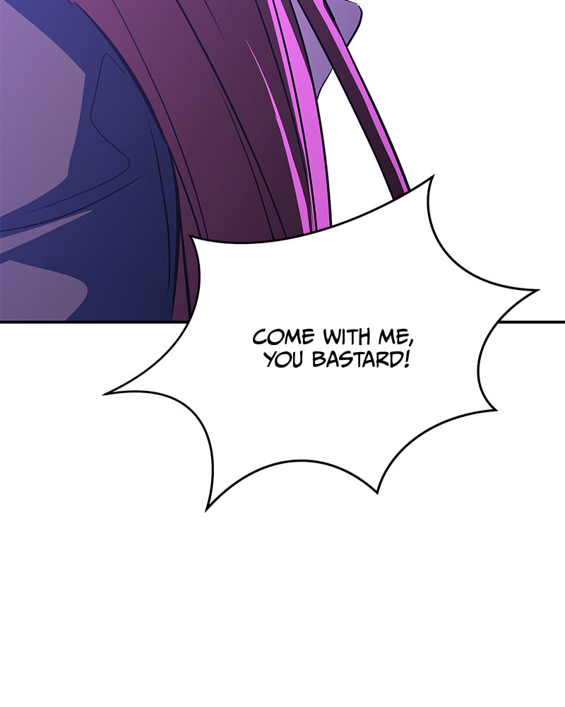 A Useless Villain Chapter 9 page 113 - 