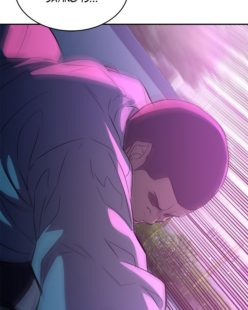 A Useless Villain Chapter 9 page 13 - 