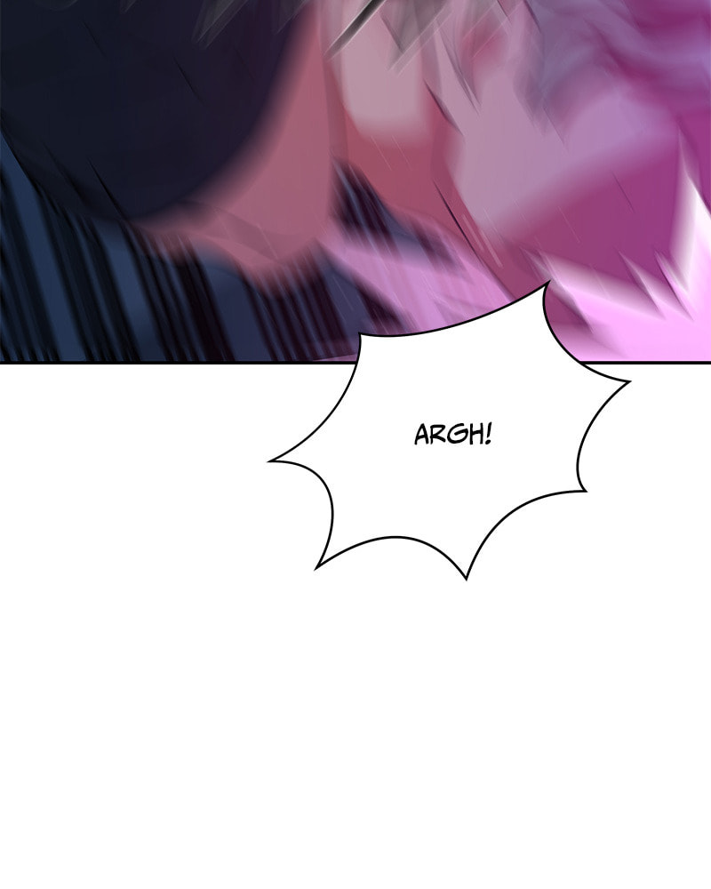 A Useless Villain Chapter 9 page 15 - 