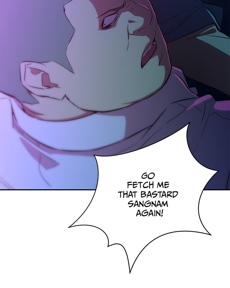 A Useless Villain Chapter 9 page 17 - 