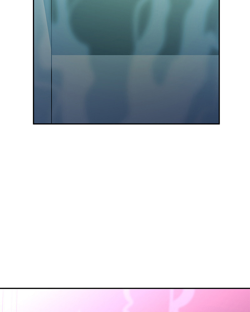 A Useless Villain Chapter 9 page 3 - 