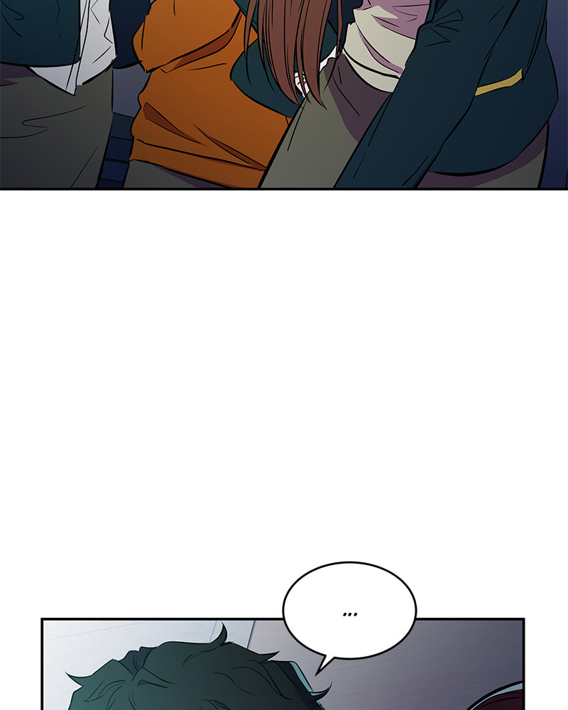 A Useless Villain Chapter 9 page 22 - 