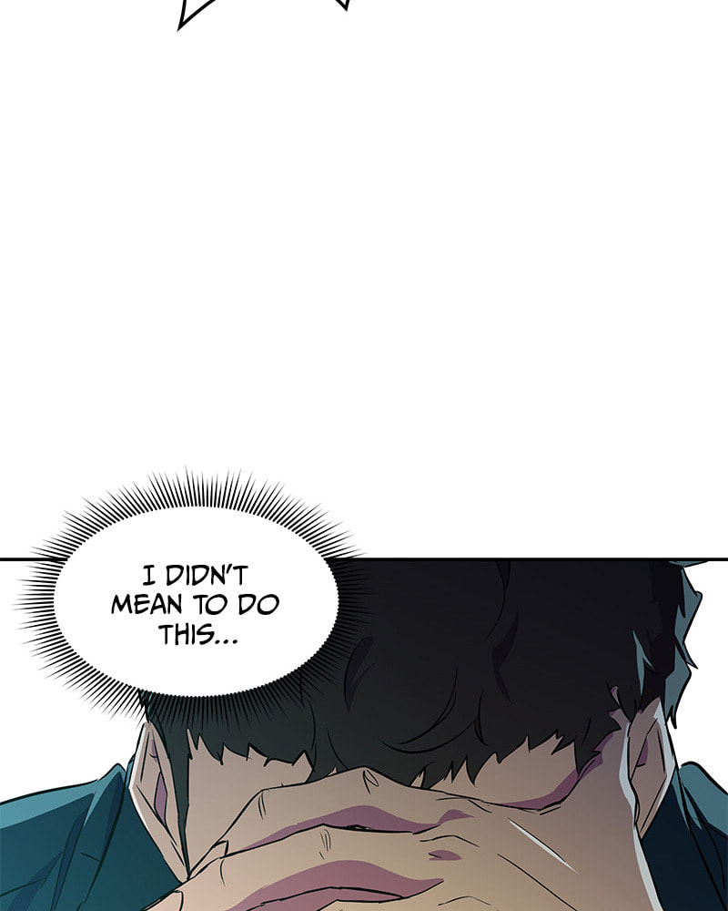 A Useless Villain Chapter 9 page 24 - 