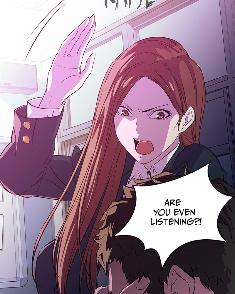 A Useless Villain Chapter 9 page 28 - 