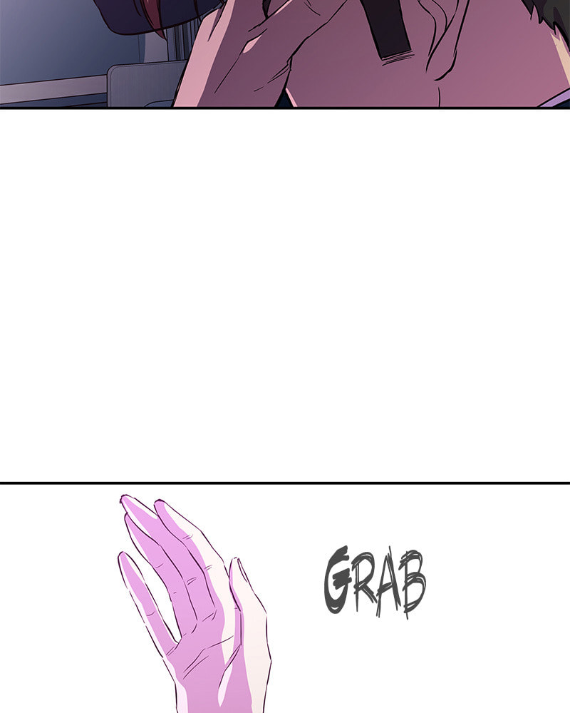 A Useless Villain Chapter 9 page 29 - 