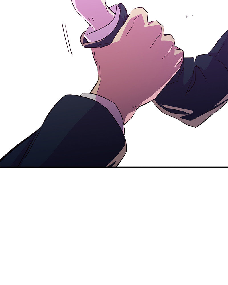 A Useless Villain Chapter 9 page 30 - 