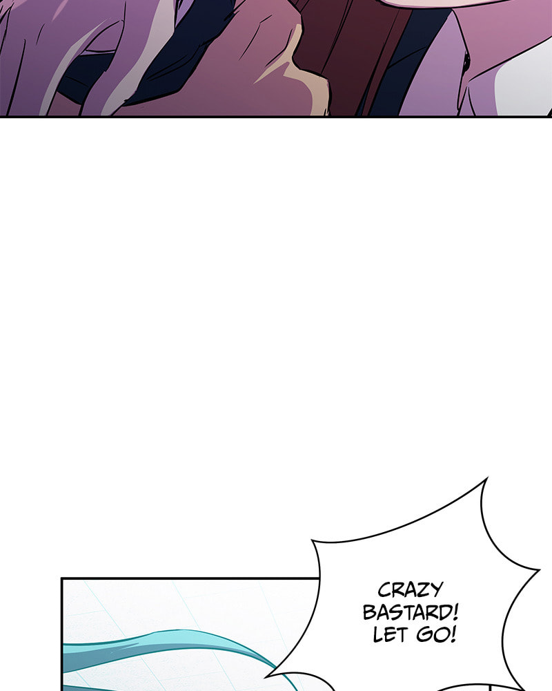 A Useless Villain Chapter 9 page 32 - 