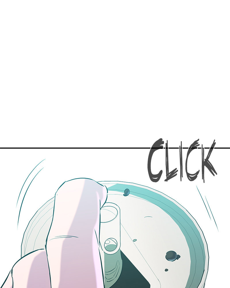 A Useless Villain Chapter 9 page 35 - 