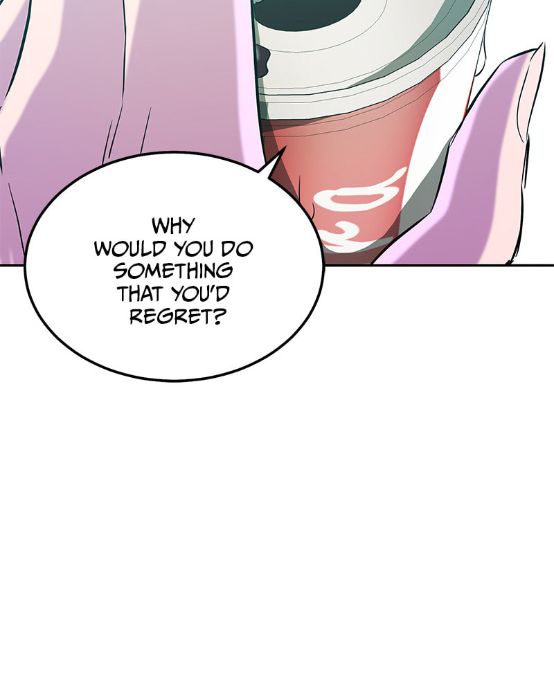 A Useless Villain Chapter 9 page 36 - 
