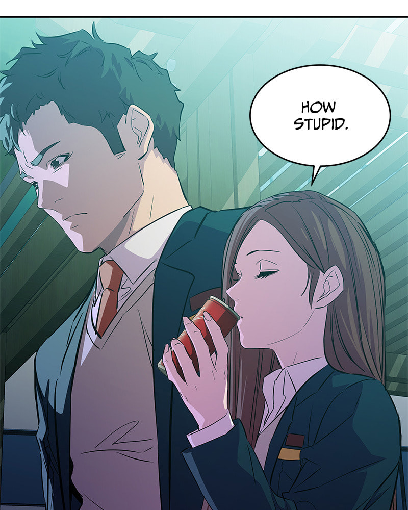 A Useless Villain Chapter 9 page 37 - 